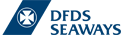 dfds seaways